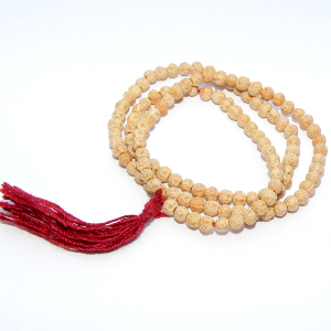 Rudraksha 3 mm